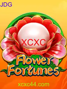 FlowerFortunes