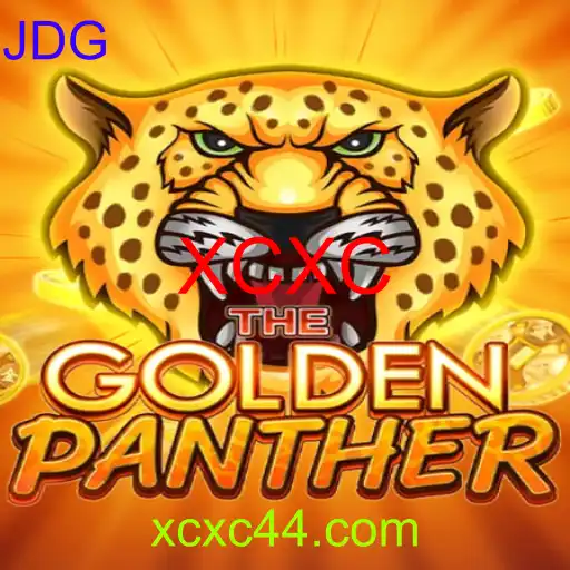GOLDENPANTHER